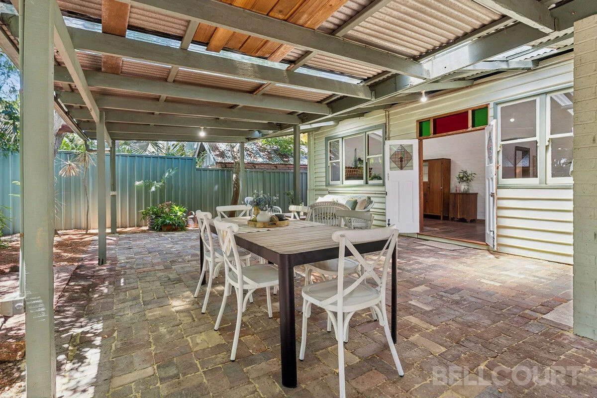 Additional image 24 of 8 Martha Street, Guildford WA 6055