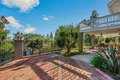 Additional image 61 of 10972 Furlong Dr, North Tustin, CA, 92705