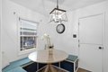 Additional image 18 of 36930 Niles Blvd, Fremont, CA, 94536