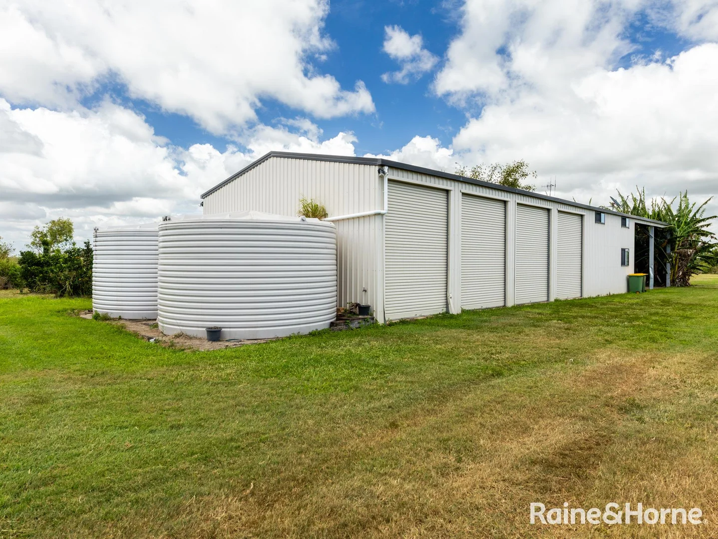 Additional image 15 of 158 River Road, Fairymead QLD 4670