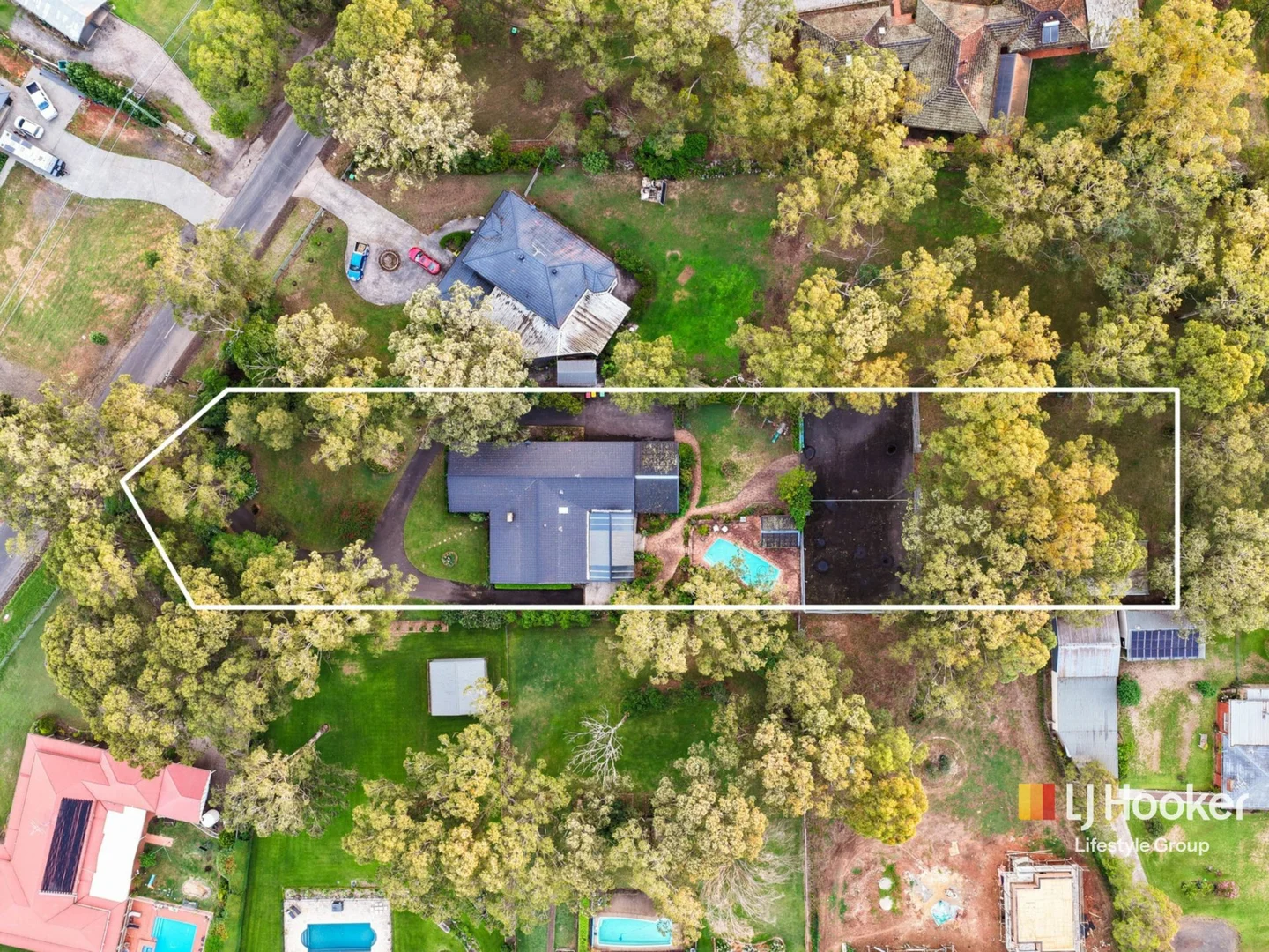 Additional image 28 of 165 Ellis Lane, Ellis Lane NSW 2570