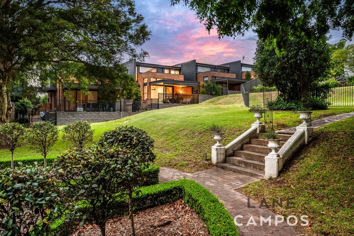 Additional image 18 of 5/103 Crebert Street, Mayfield NSW 2304