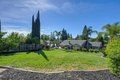 Additional image 46 of 1005 Palos Verdes Ct, Roseville, CA, 95661