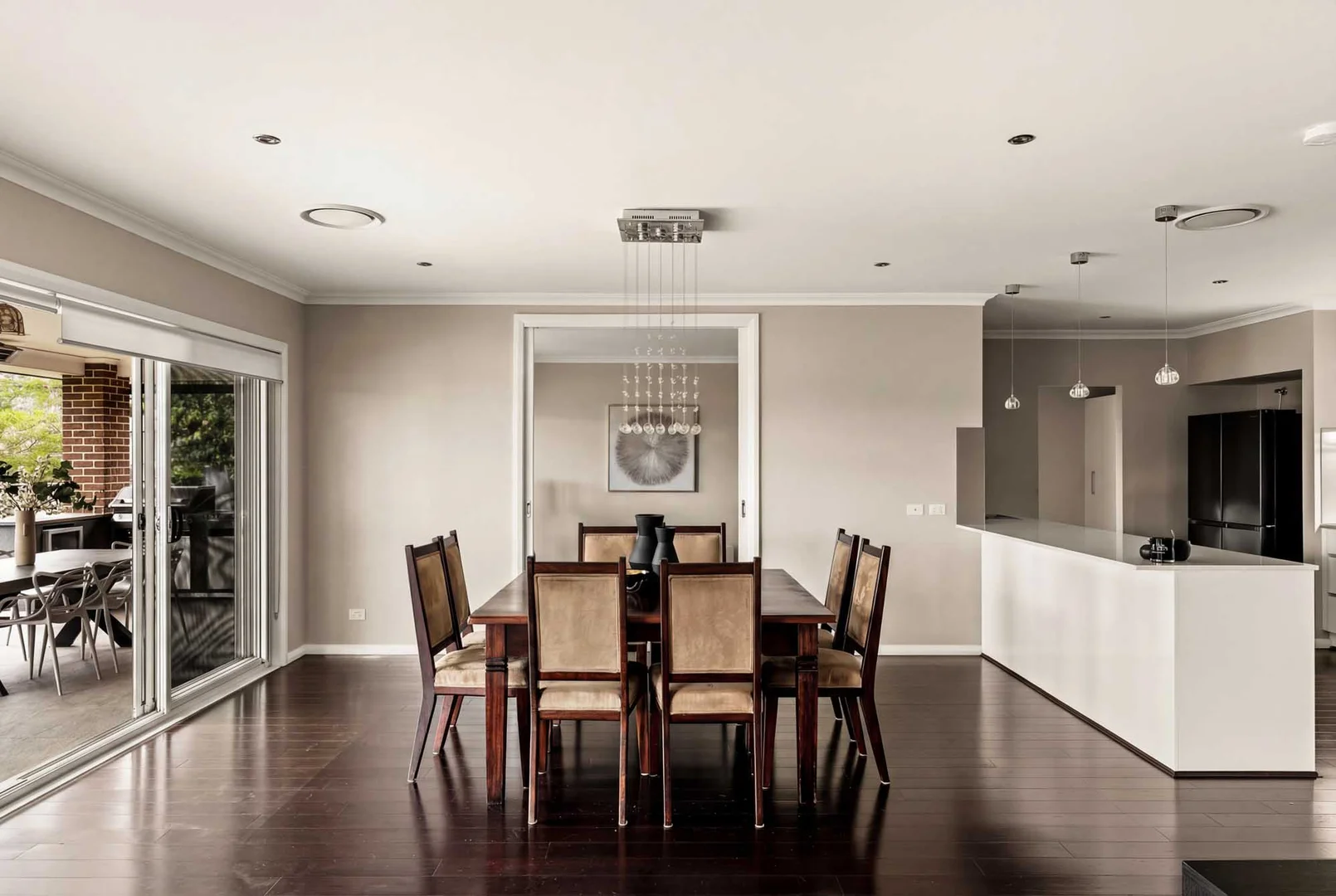 Additional image 7 of 1 Willandra Crescent, North Kellyville NSW 2155