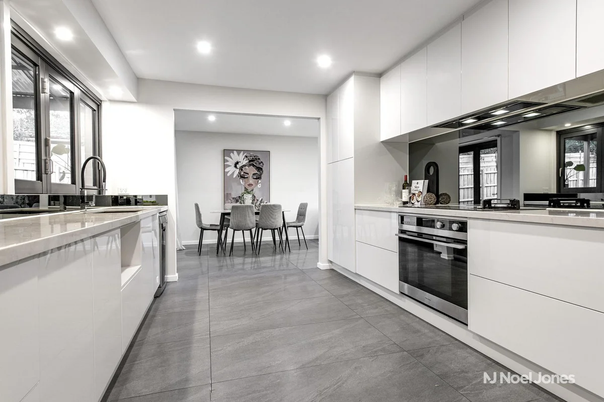 Additional image 4 of 67 Kalinda Road, Ringwood VIC 3134