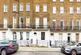 Additional image 10 of Balcombe Street, London, NW1
