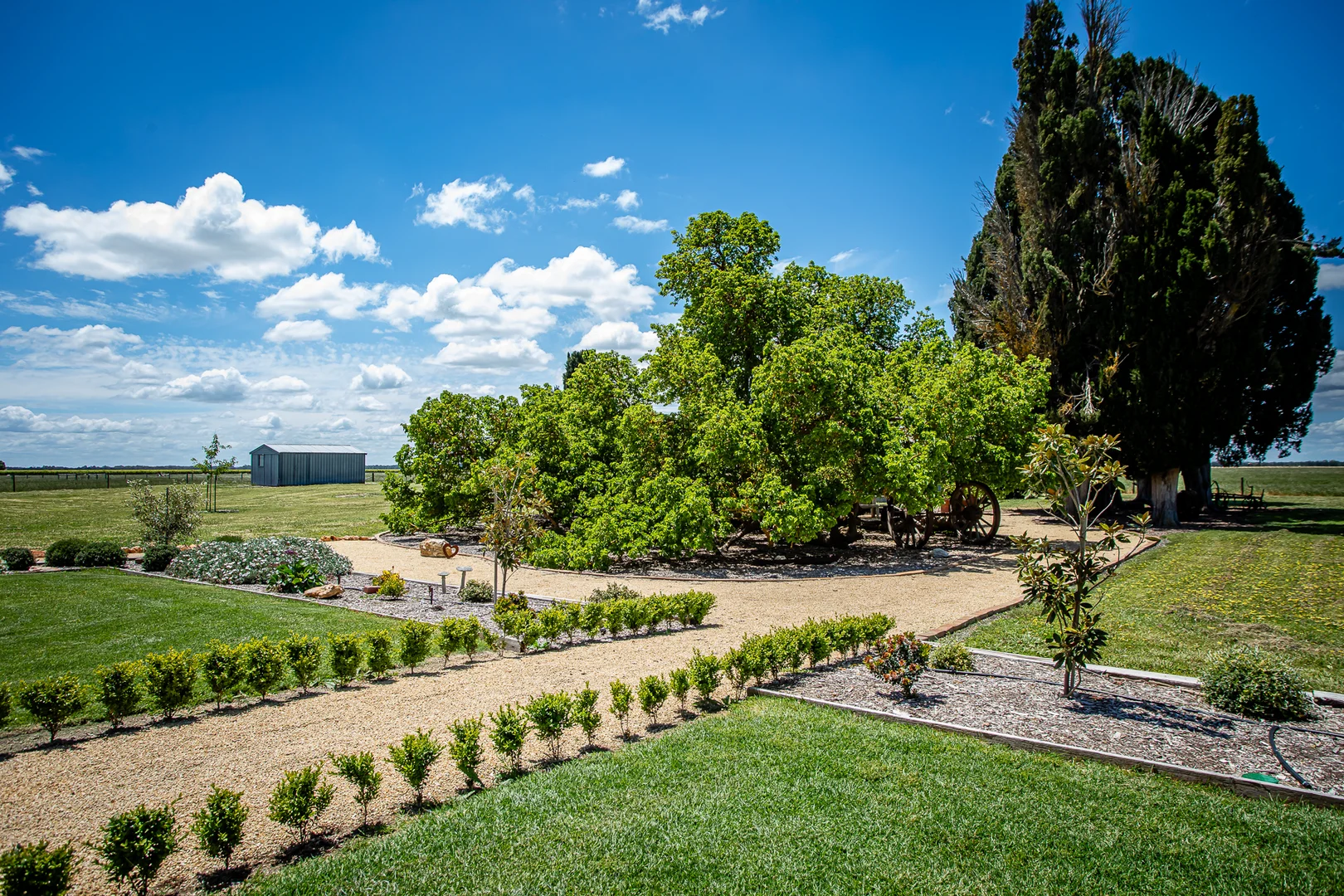 Additional image 32 of 370 Geraghty Rd, Coonawarra SA 5263