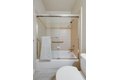 Additional image 70 of 6151 Lockridge Dr, Granite Bay, CA, 95746