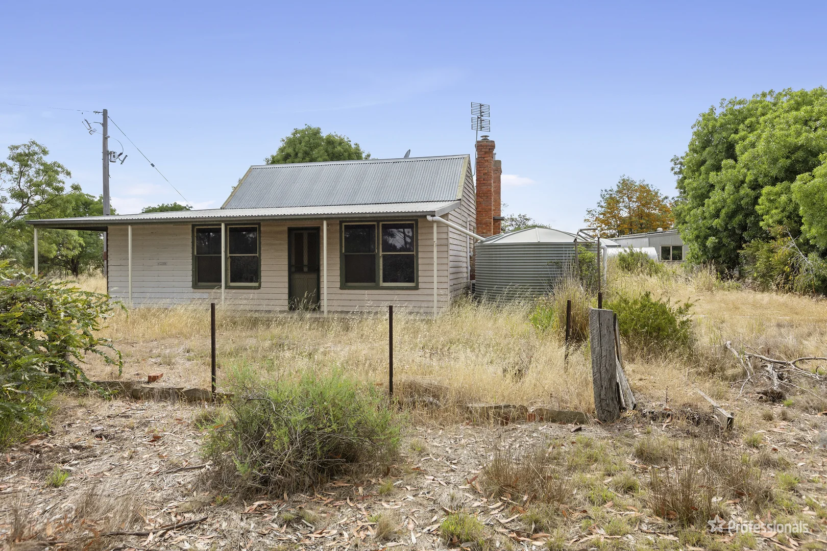 Additional image 15 of 41 School Road, Homebush VIC 3465