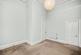 Additional image 10 of 24/2 Coates Gardens, Edinburgh, EH12 5LE