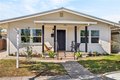 Additional image 4 of 211 N Resh St, Anaheim, CA, 92805