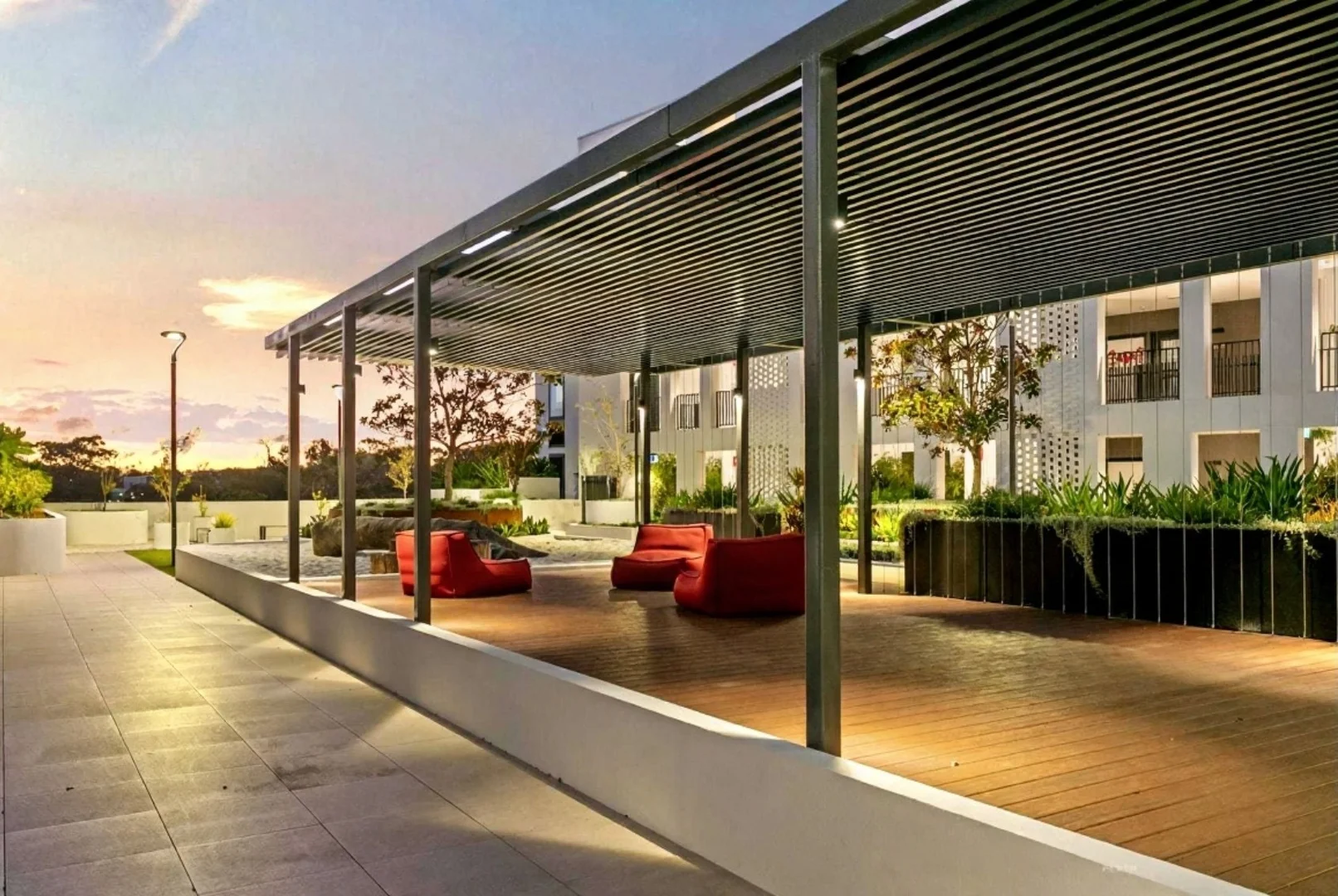 Additional image 25 of 404/1 Seymour Avenue, Shenton Park WA 6008