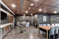 Additional image 29 of 1500 Teaneck Rd, Teaneck, NJ, 07666
