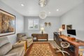 Additional image 52 of 12737 Seahaven Way, Rancho Cordova, CA, 95742