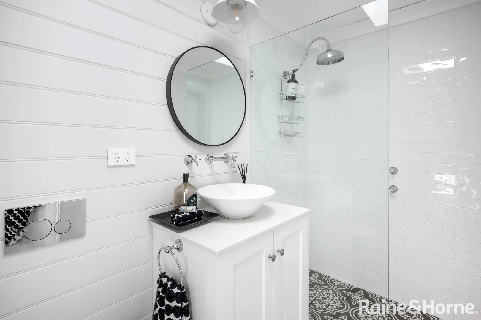 Additional image 16 of 36 Clarence Street, Berry NSW 2535