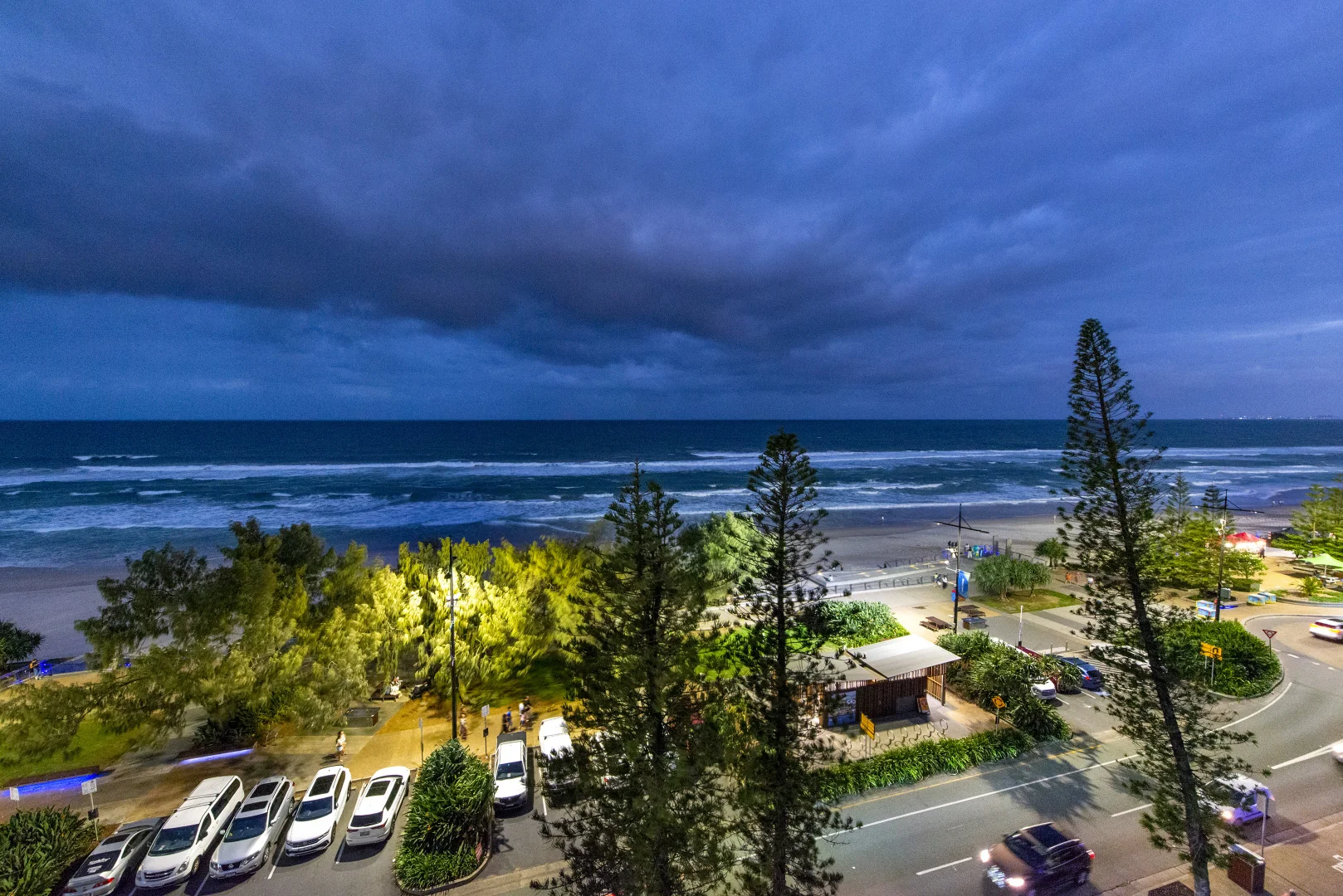 Additional image 23 of 29/26 The Esplanade, Surfers Paradise QLD 4217