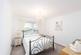Additional image 12 of Padgetts Road, Christchurch, Wisbech, PE14