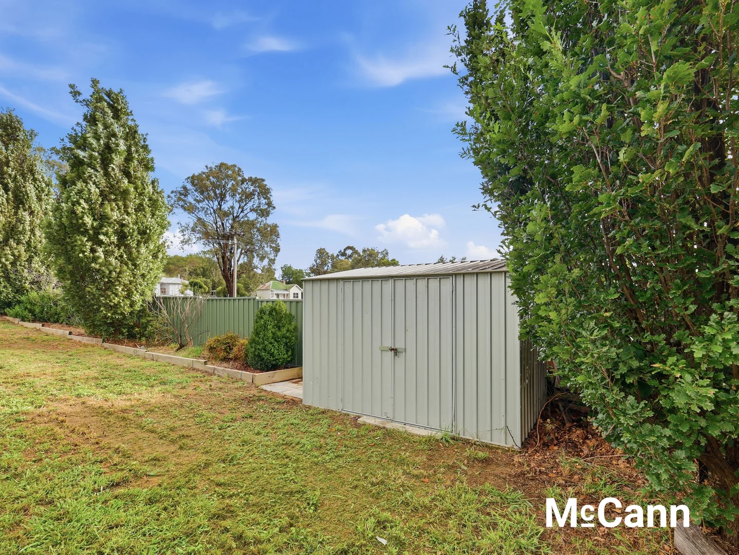 Additional image 14 of 66 Biala Street, Gunning NSW 2581