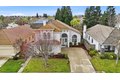 Additional image 71 of 2638 Macon Dr, Sacramento, CA, 95835