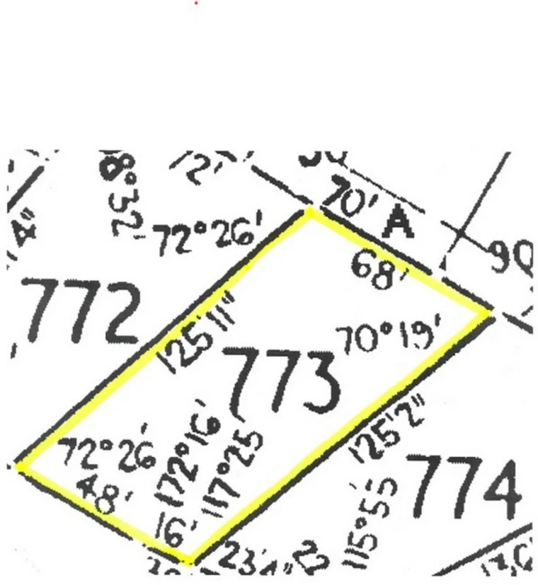 Additional image 26 of 46 Bloomfield Crescent, Elizabeth Downs SA 5113