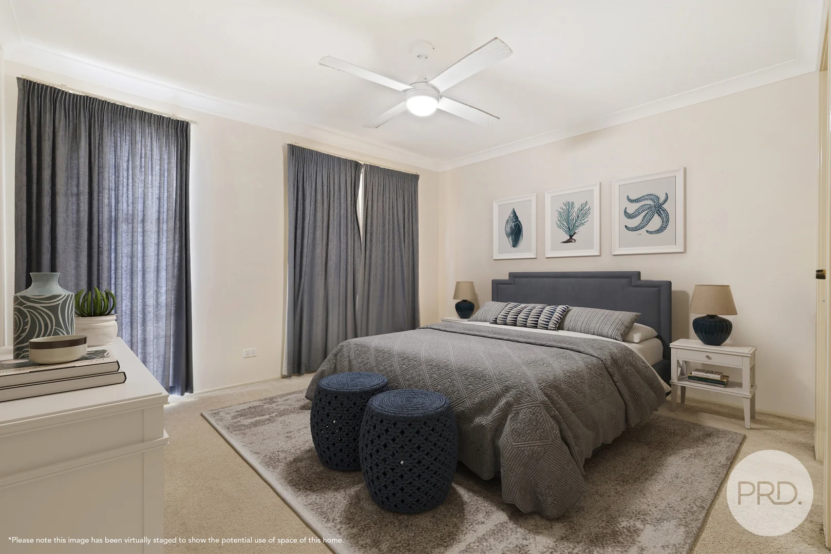 Additional image 8 of 26 Craigends Lane, Tamworth NSW 2340