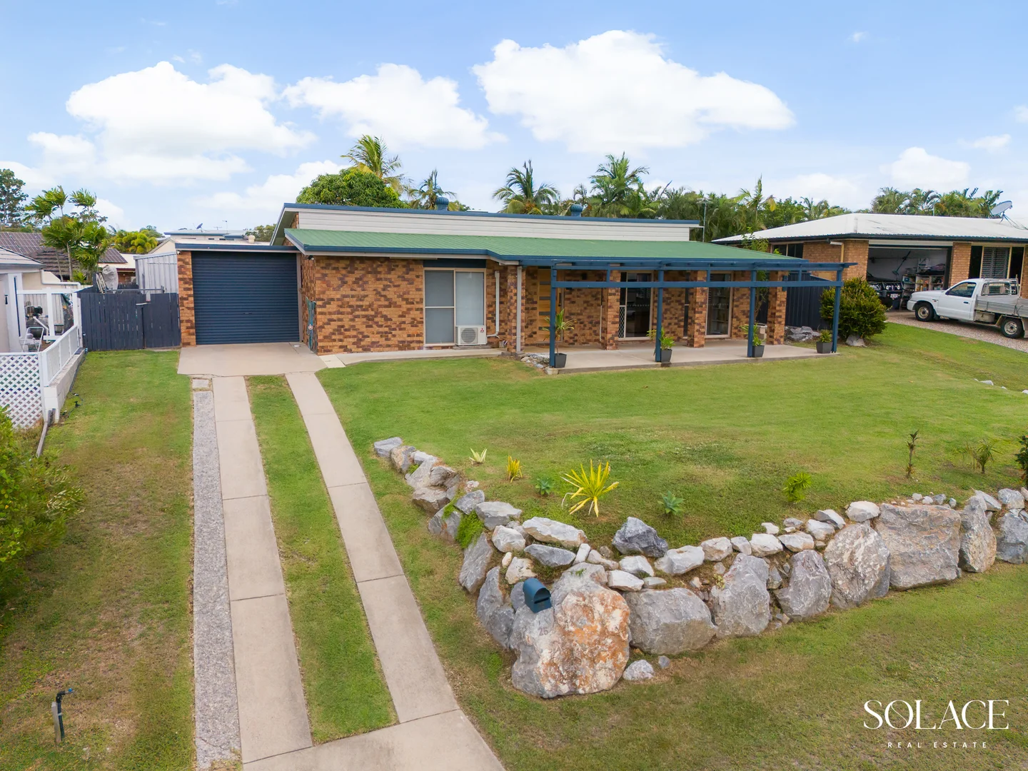 Additional image 25 of 25 Blackwell Street, Tannum Sands QLD 4680