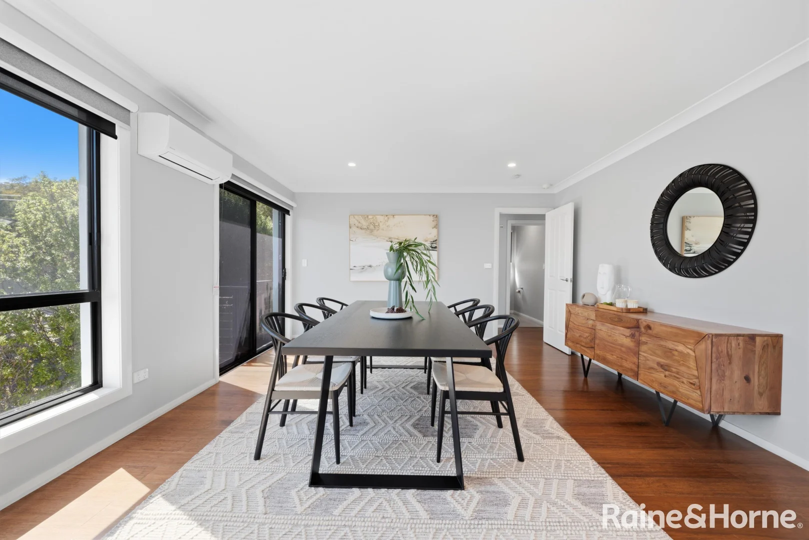 Additional image 16 of 2/654 Oceana Drive, Tranmere TAS 7018