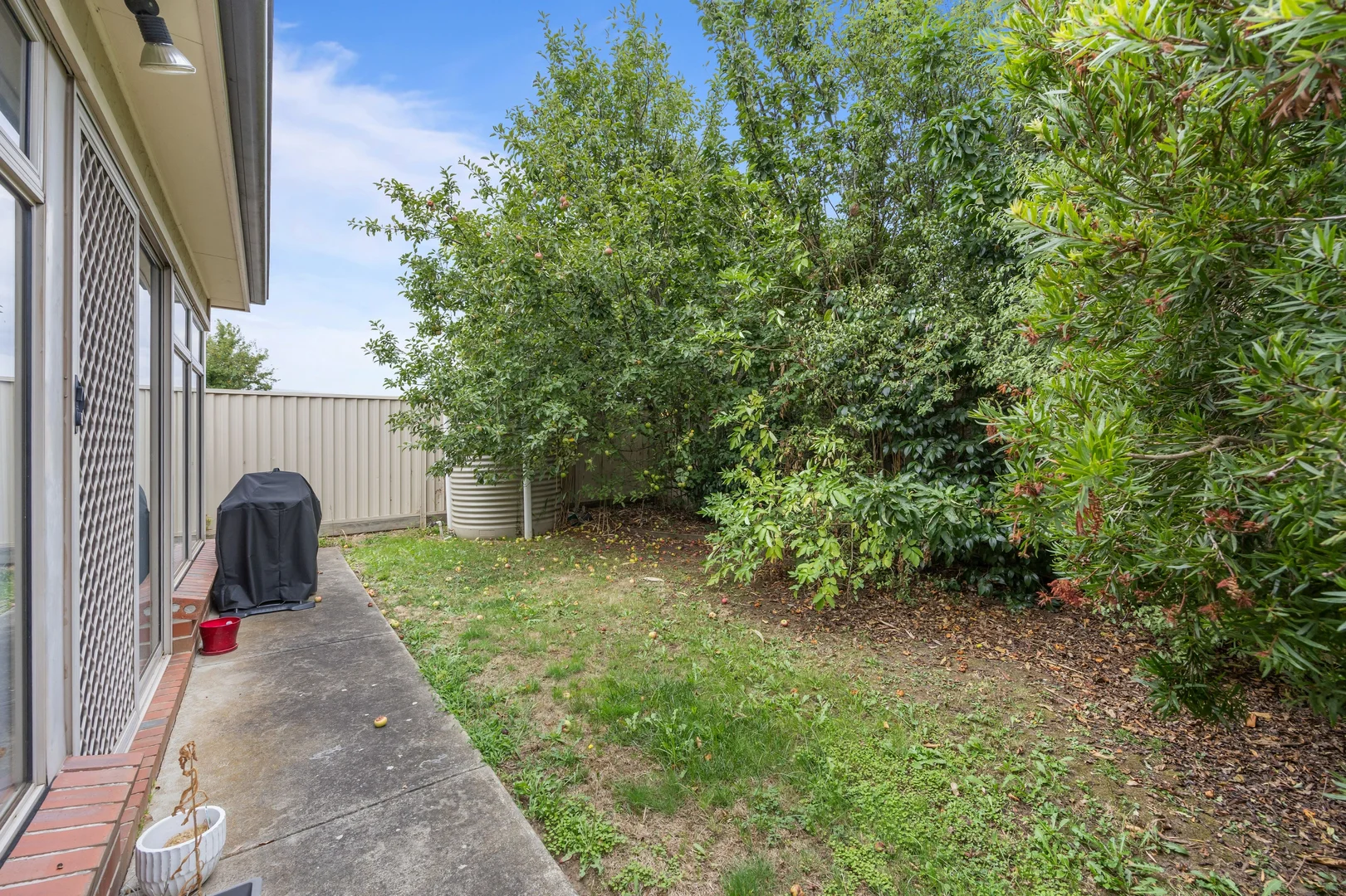 Additional image 22 of 4/2A Kelvin Avenue, Sebastopol VIC 3356