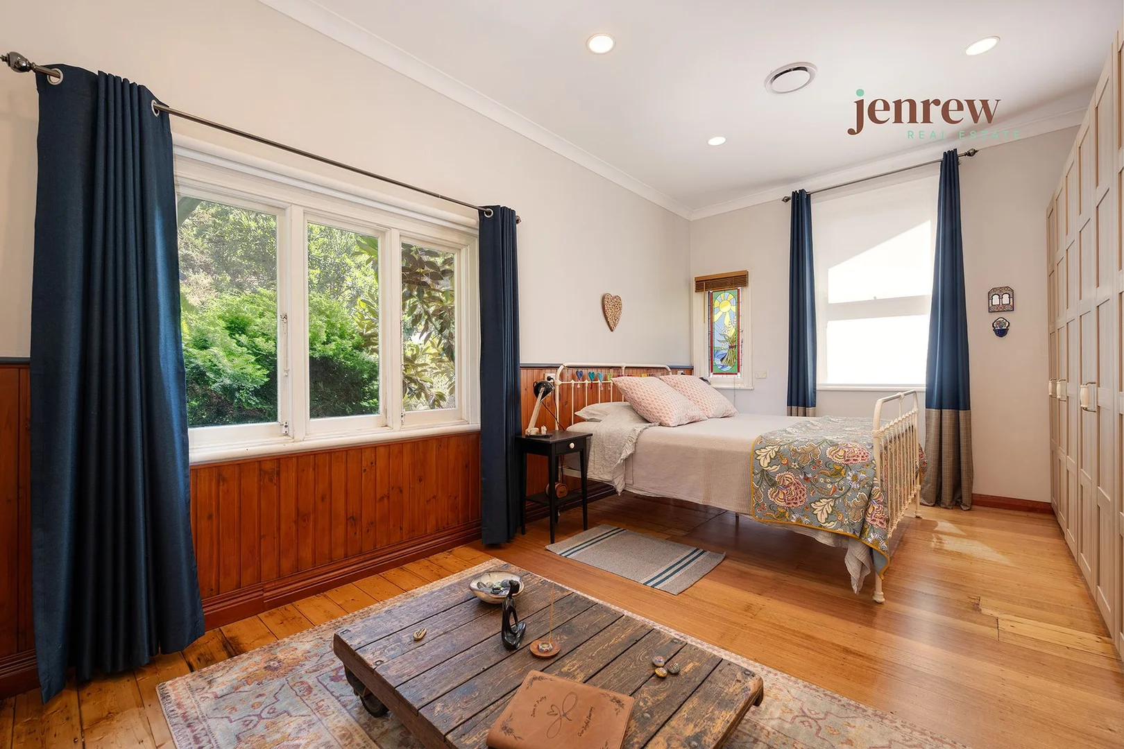 Additional image 13 of 16 View Road, Burnie TAS 7320