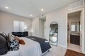 Additional image 54 of 5300 Sweetwater Trl, San Diego, CA, 92130