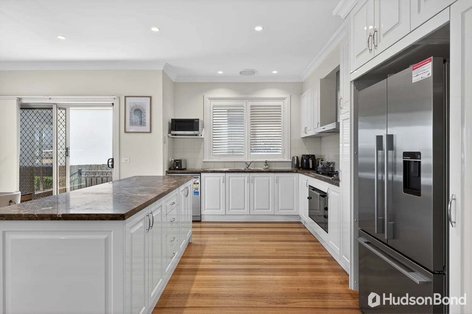 Additional image 4 of 319 High Street, Templestowe Lower VIC 3107