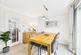 Additional image 5 of Jenner Crescent, Kingsthorpe, Northamptonshire NN2