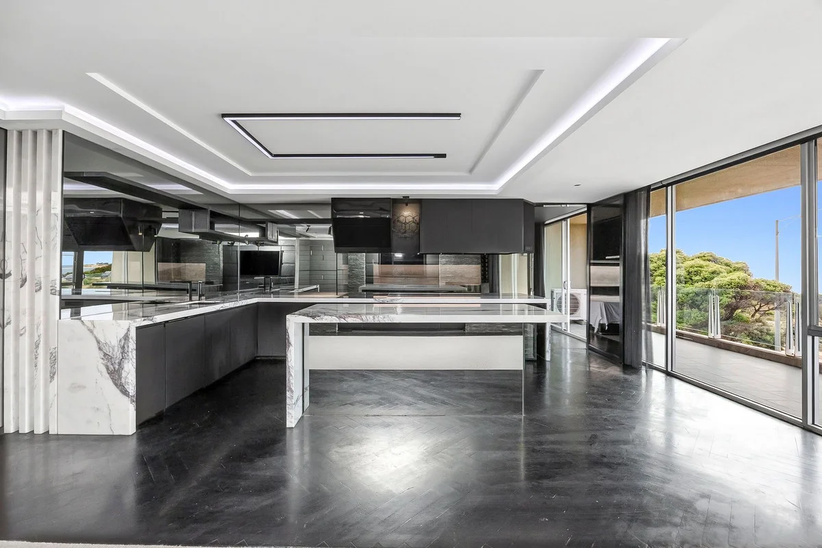 Additional image 6 of 253-255/100 The Esplanade, Torquay VIC 3228