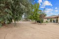 Additional image 48 of 1714 N Blythe Ave, Fresno, CA, 93722