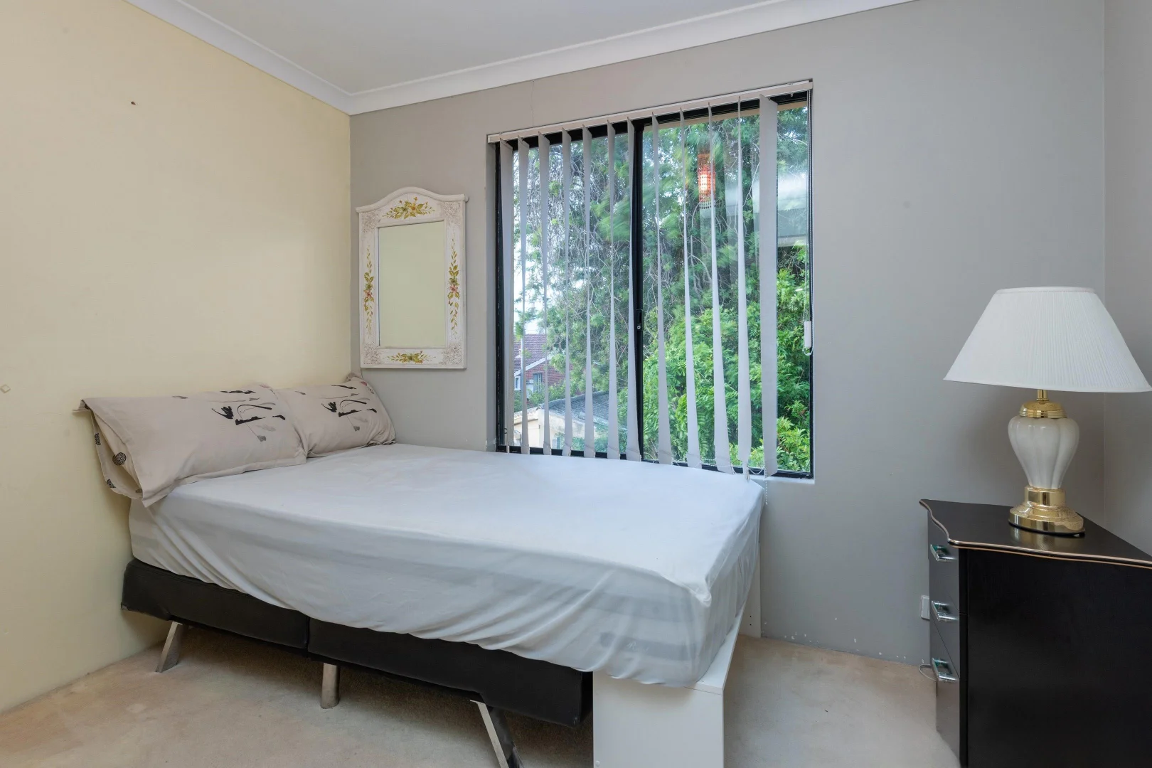 Additional image 9 of 104B Cleopatra Street, Palmyra WA 6157