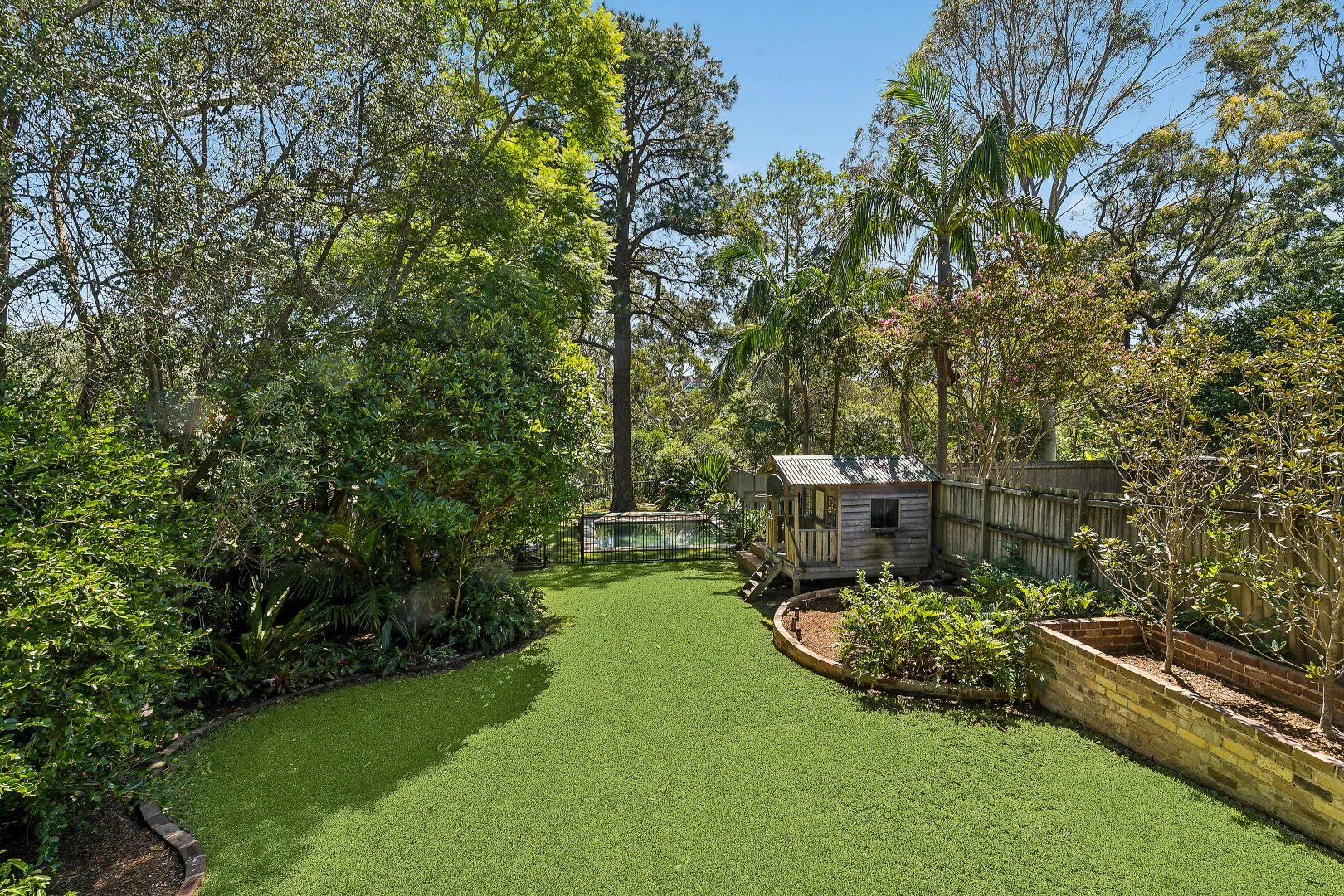 Additional image 5 of 211 Fullers Road, Chatswood NSW 2067
