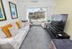 Additional image 2 of Lynwood Crescent, Leeds, West Yorkshire