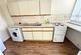 Additional image 3 of Collingwood Court, Washington, Tyne and Wear, NE37 3EF