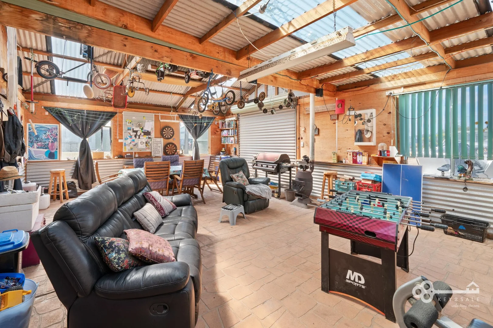 Additional image 10 of 172 Pelican Point Road, Pelican Point SA 5291