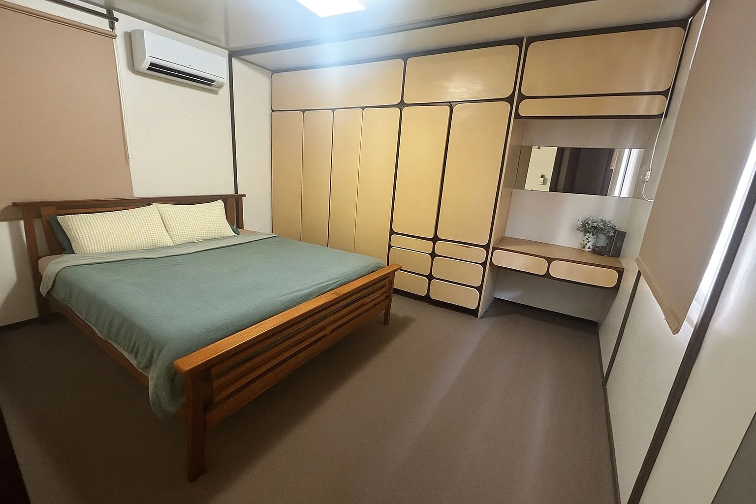 Additional image 19 of 101 Mills Road, Kununurra WA 6743