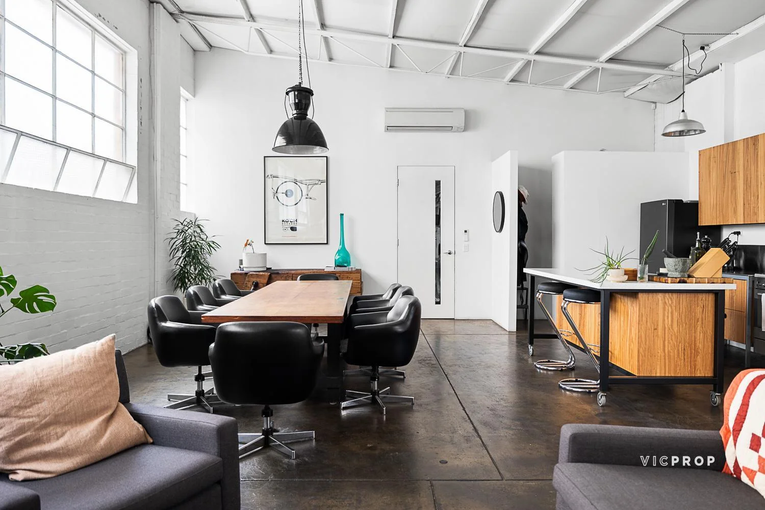 Additional image 9 of 27 Tinning Street, Brunswick VIC 3056