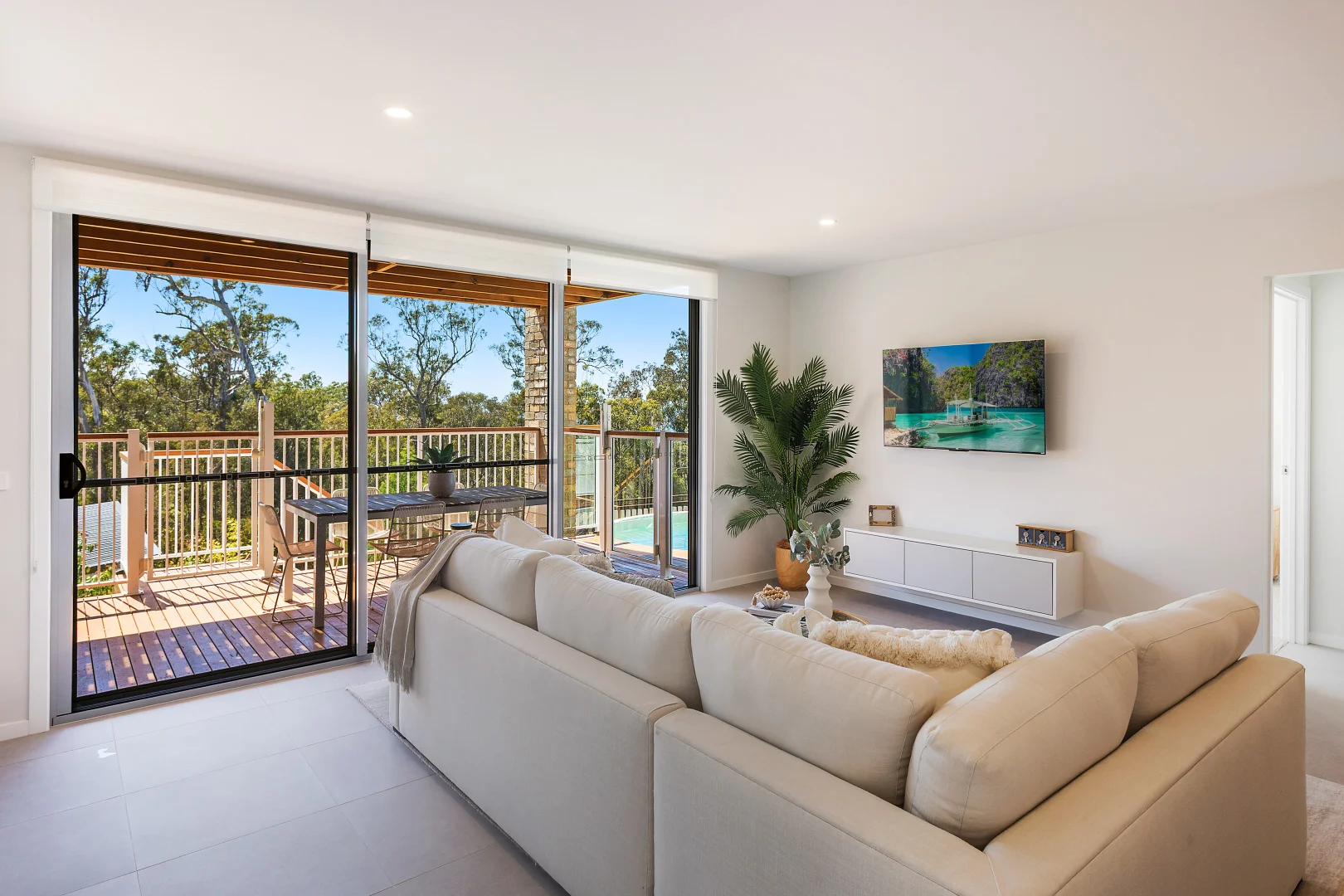 Additional image 22 of 160 Mirador Drive, Mirador NSW 2548