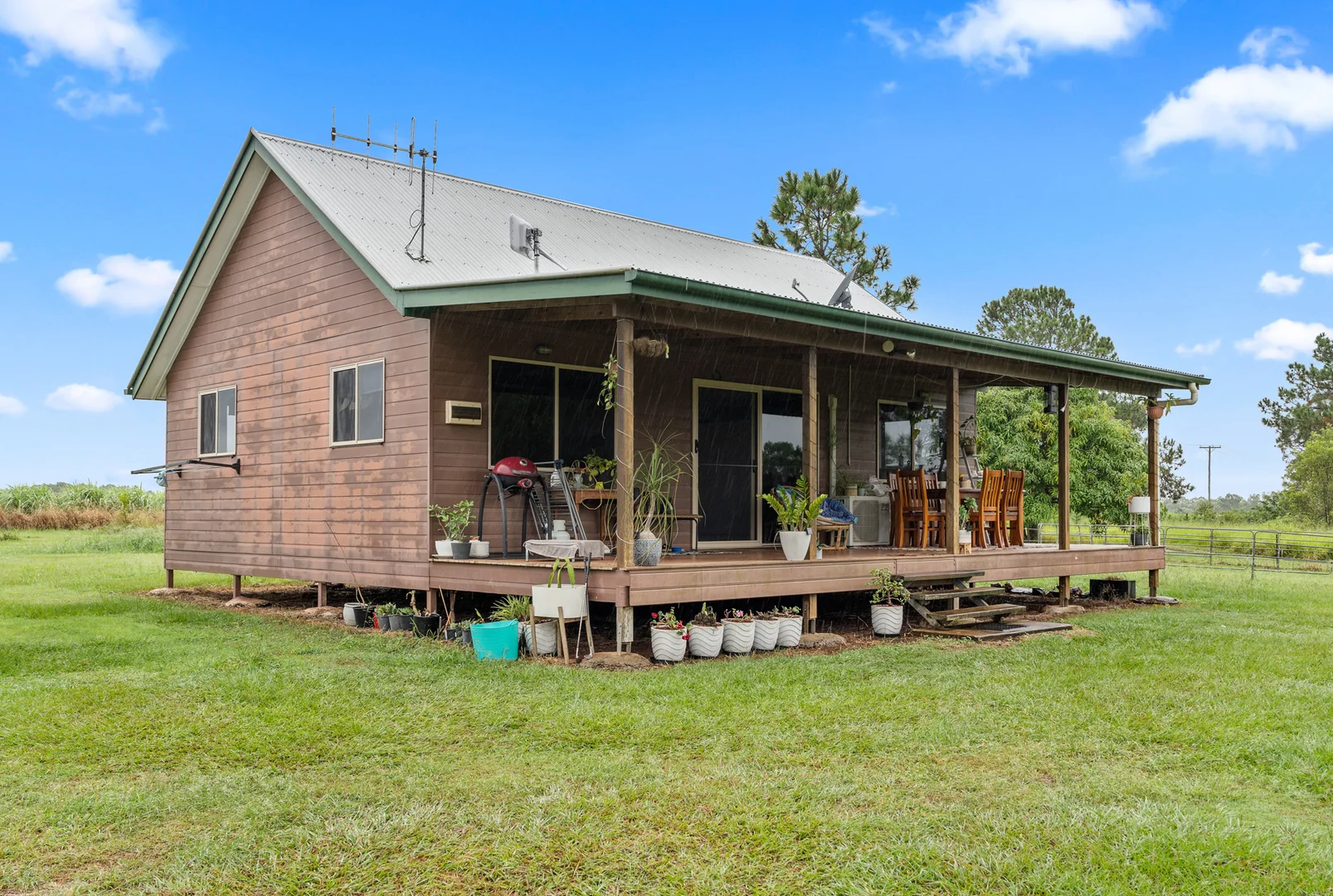 Additional image 3 of 106 Tulesco Road, Bidwill QLD 4650