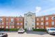 Additional image 14 of Godwin Court, Swindon