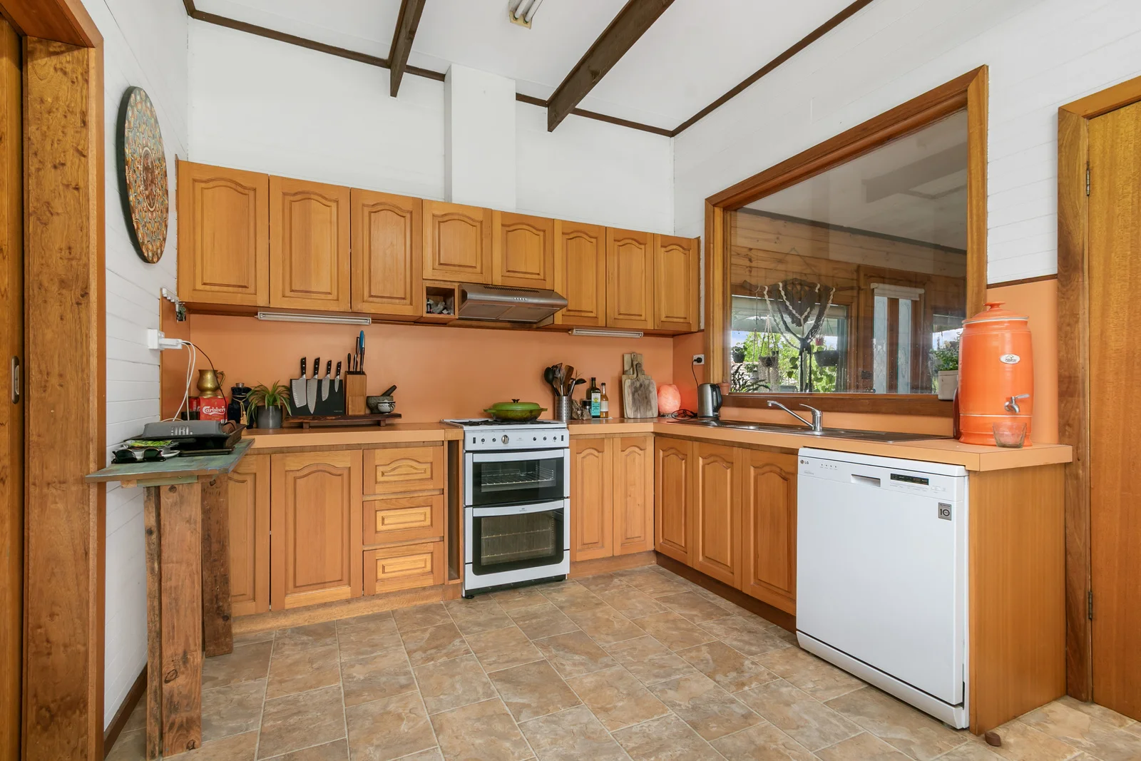 Additional image 6 of 71 Kay Street, Traralgon VIC 3844