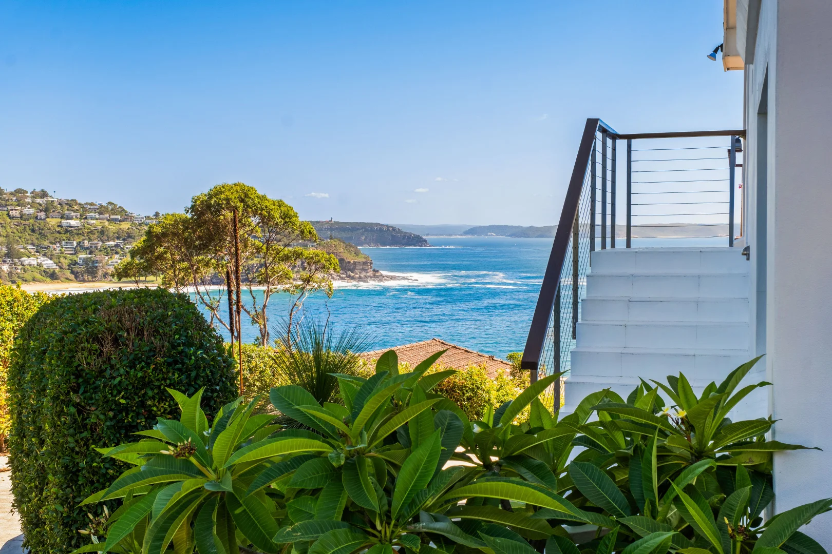Additional image 19 of 25 Rayner Road, Whale Beach NSW 2107