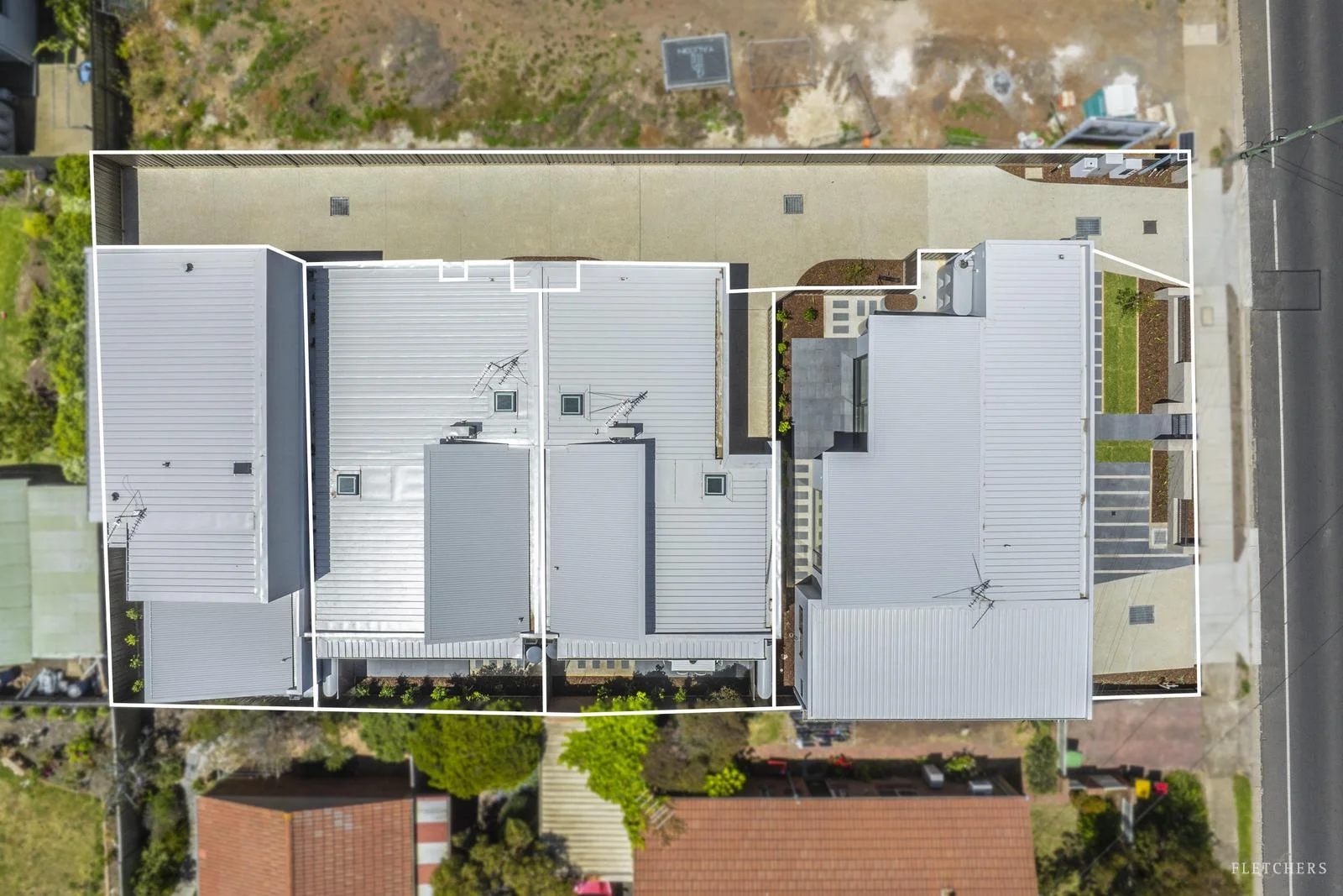 Additional image 12 of 1/121 The Parade, Ocean Grove VIC 3226