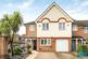 Osier Crescent, Muswell Hill, London, N10