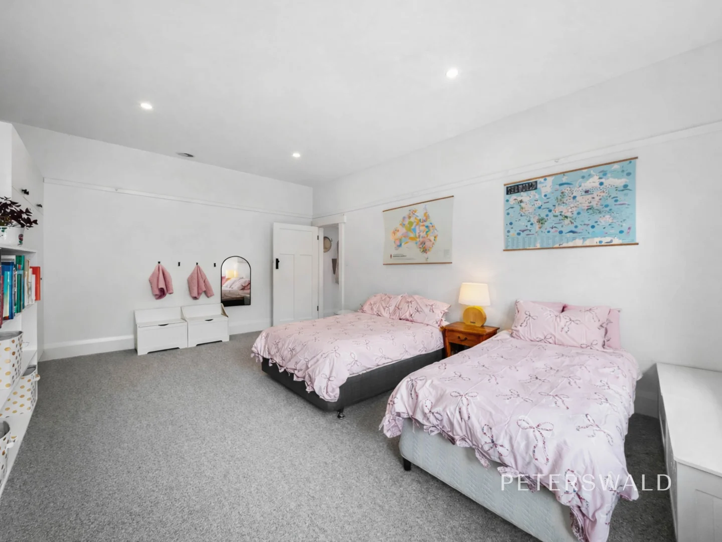 Additional image 21 of 11 Toorak Avenue, Mount Stuart TAS 7000
