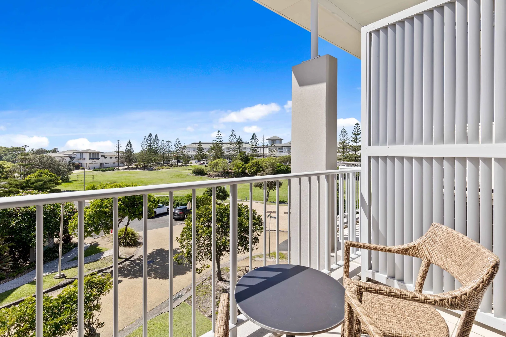Additional image 15 of 2310-11/1-25 Bells Boulevard, Kingscliff NSW 2487